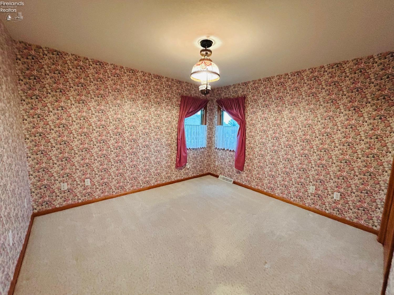 4264 W Deer Run, Oregon, New Mexico image 15