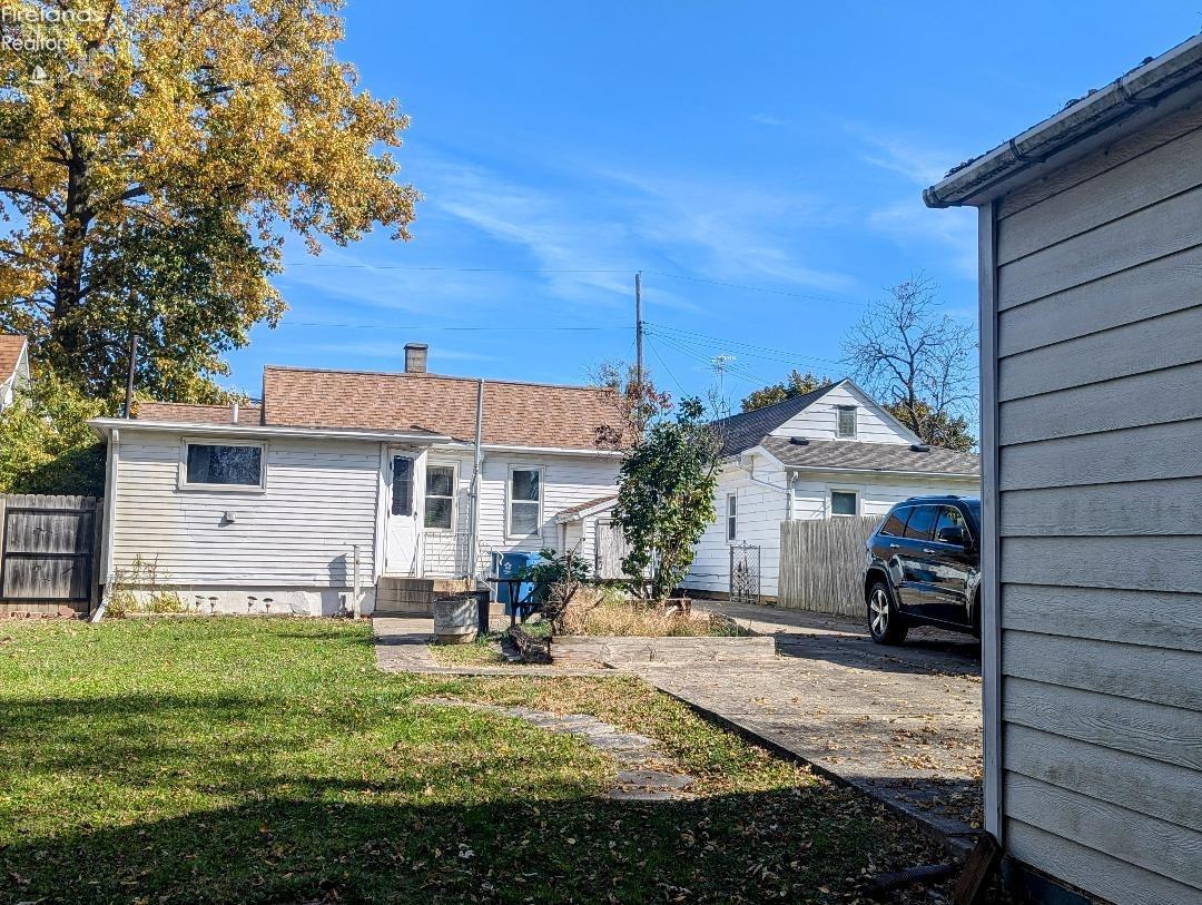 3607 Dill Avenue, Sandusky, Ohio image 11