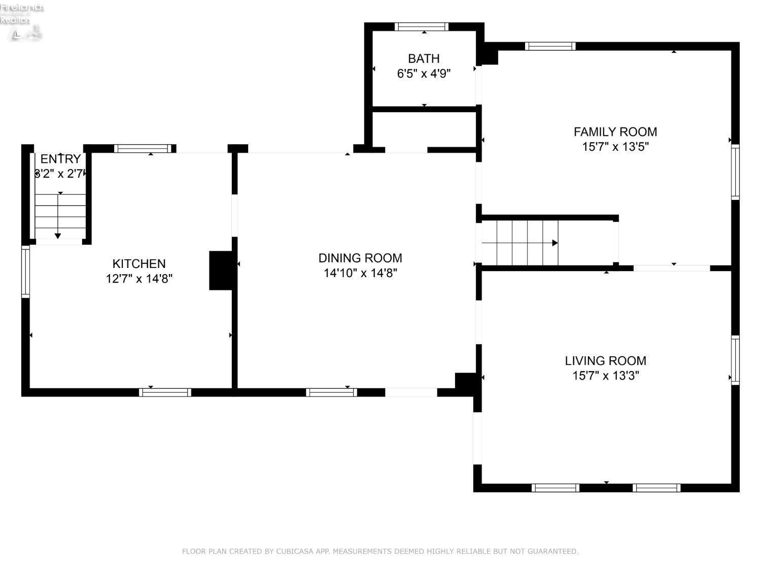 1033 N Hayes Avenue, Fremont, New Mexico image 49