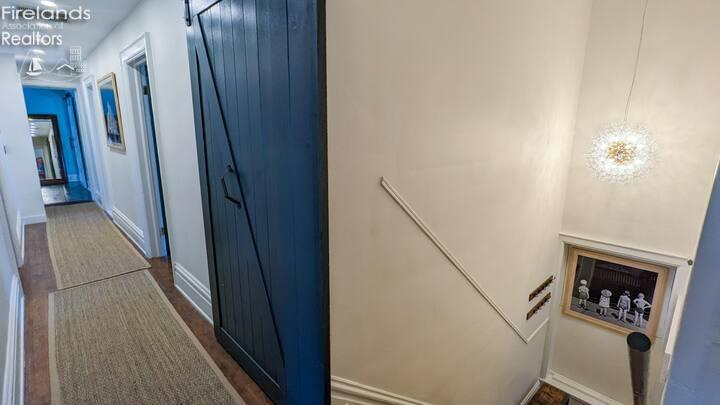 Sandusky, Ohio 44870, United States, ,Residential,Active,244901