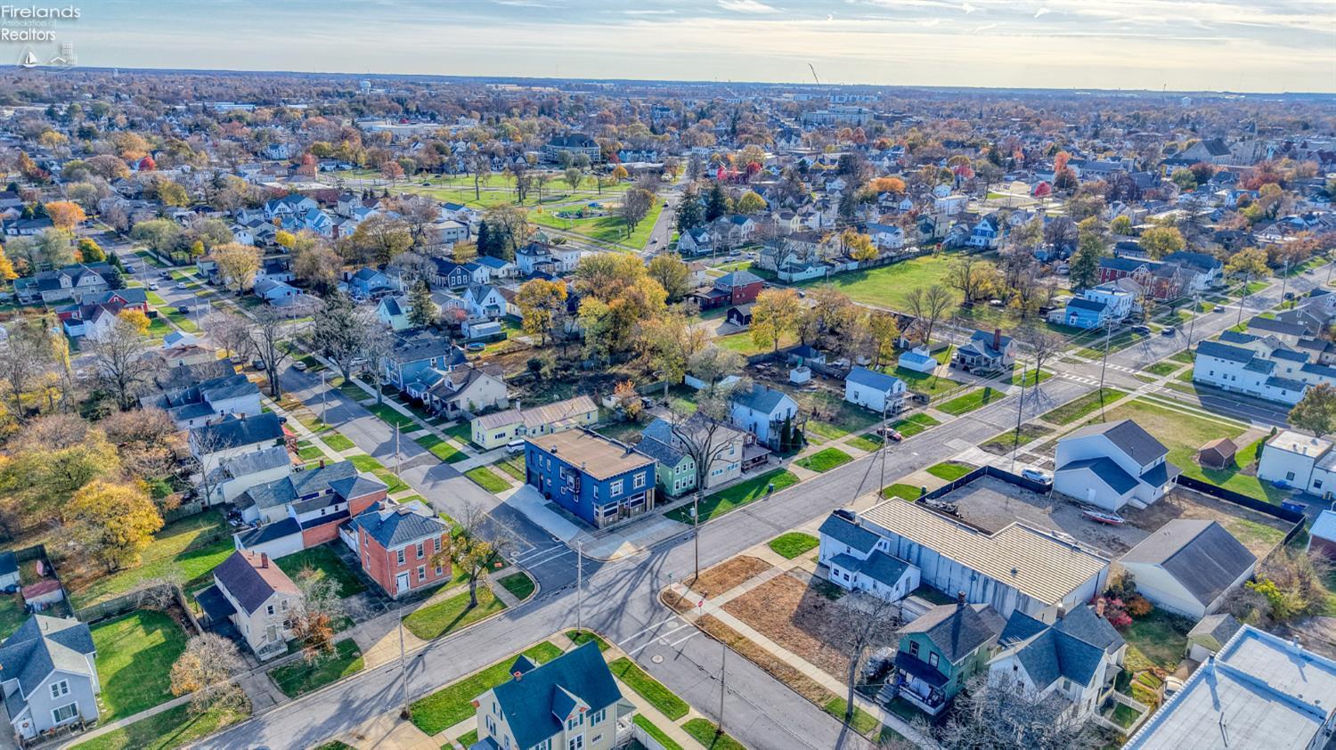 Sandusky, Ohio 44870, United States, ,Residential,Active,244901