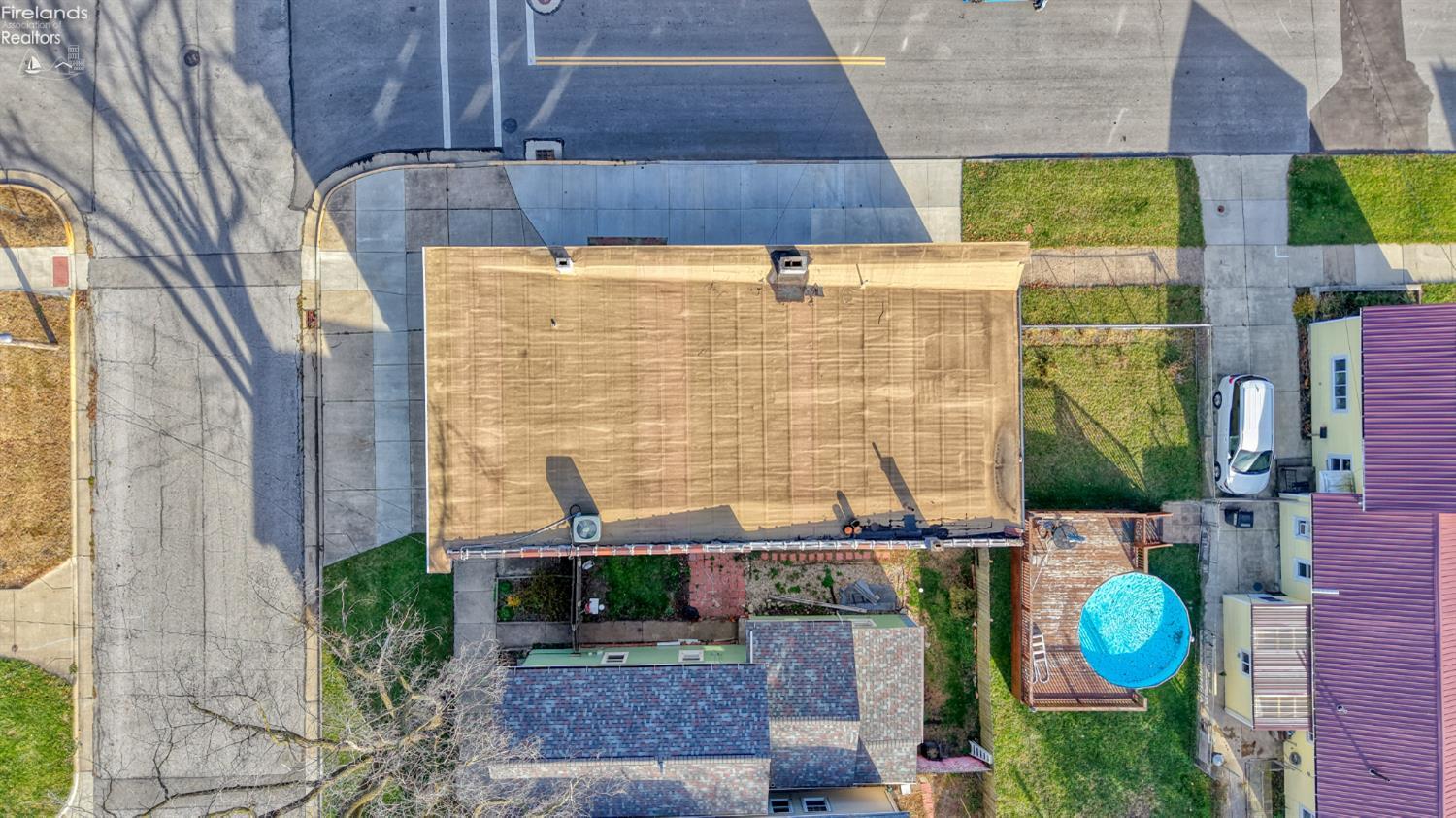 Sandusky, Ohio 44870, United States, ,Residential,Active,244901