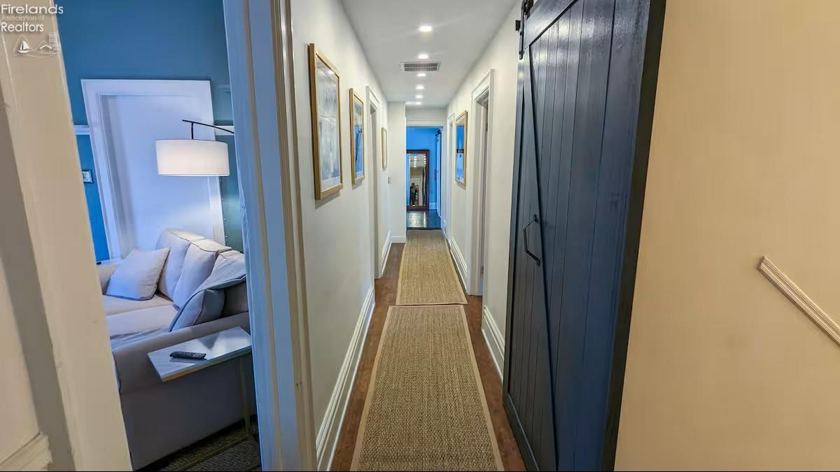 Sandusky, Ohio 44870, United States, ,Residential,Active,244901