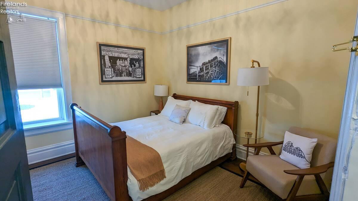 Sandusky, Ohio 44870, United States, ,Residential,Active,244901