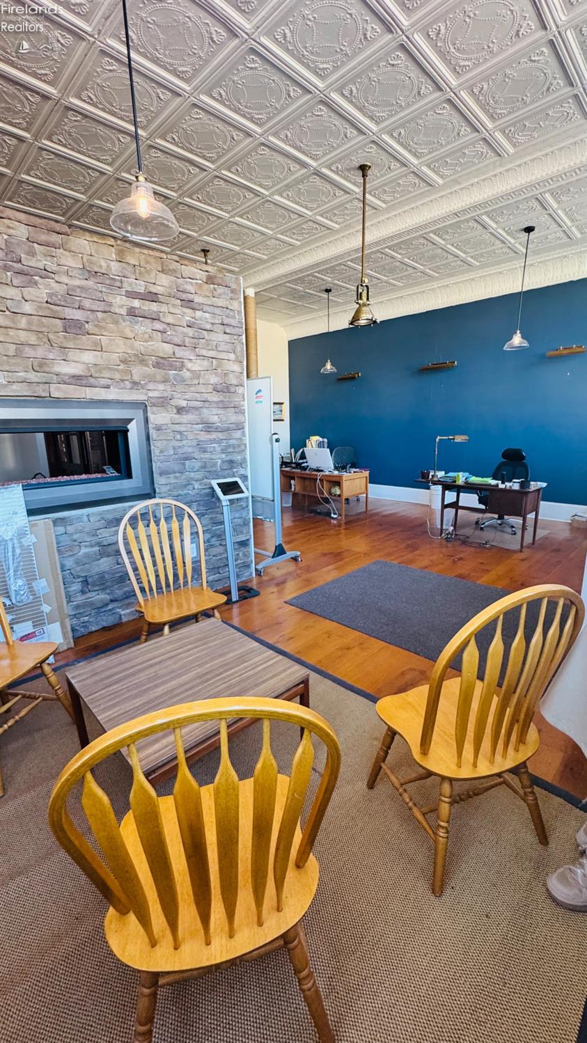 Sandusky, Ohio 44870, United States, ,Residential,Active,244901