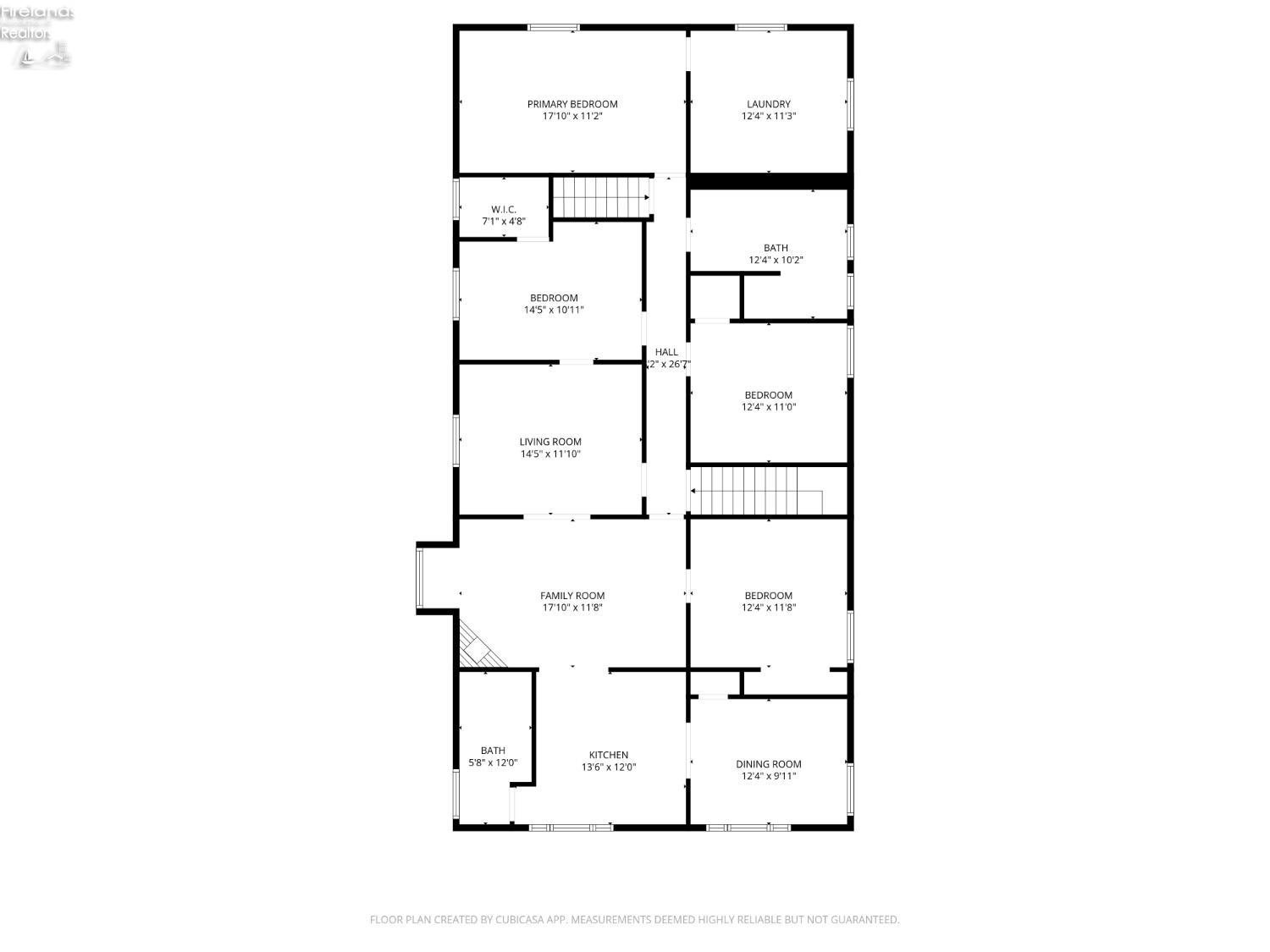 Sandusky, Ohio 44870, United States, ,Residential,Active,244901