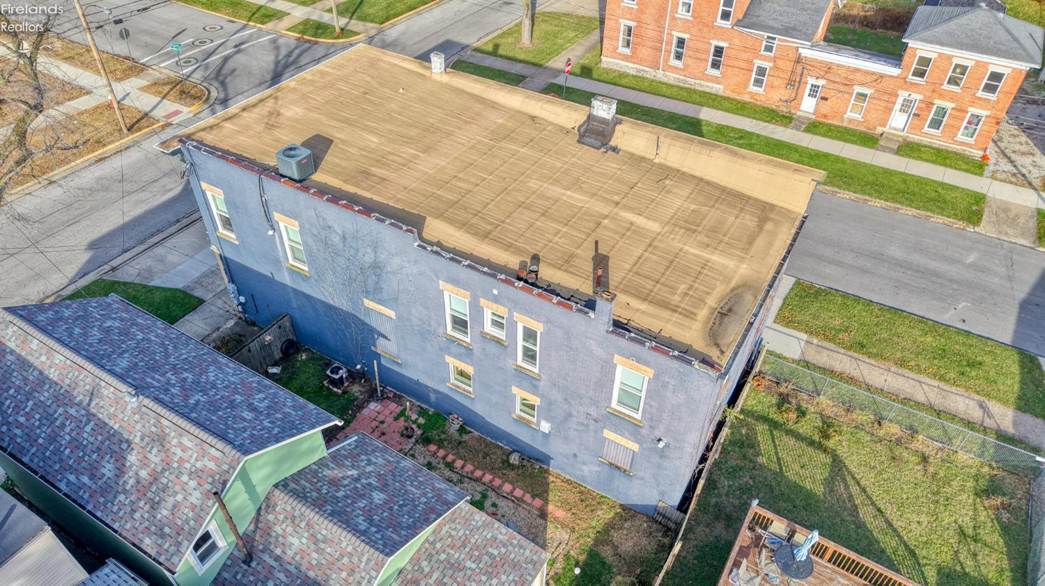 Sandusky, Ohio 44870, United States, ,Residential,Active,244901