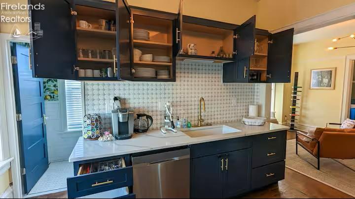 Sandusky, Ohio 44870, United States, ,Residential,Active,244901