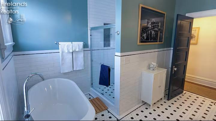 Sandusky, Ohio 44870, United States, ,Residential,Active,244901