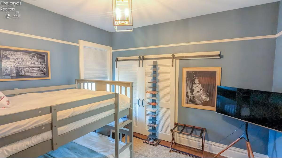 Sandusky, Ohio 44870, United States, ,Residential,Active,244901