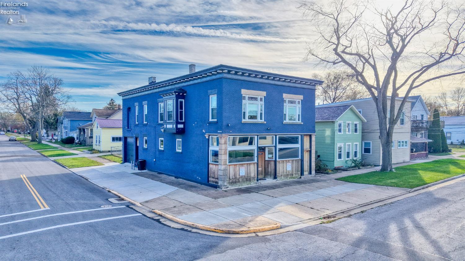 Sandusky, Ohio 44870, United States, ,Residential,Active,244901