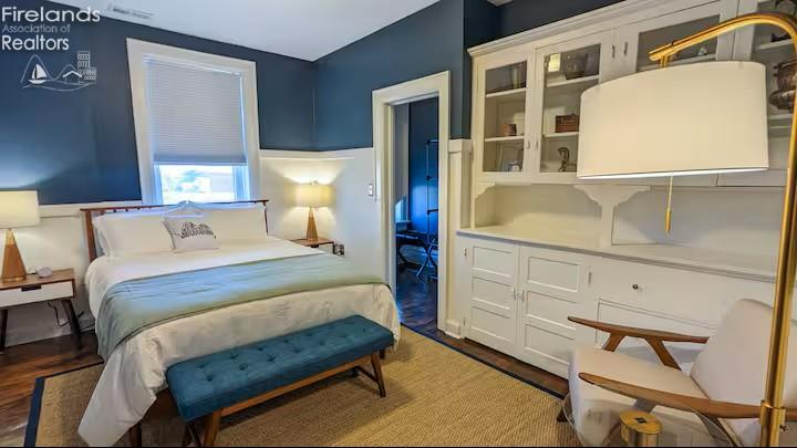 Sandusky, Ohio 44870, United States, ,Residential,Active,244901