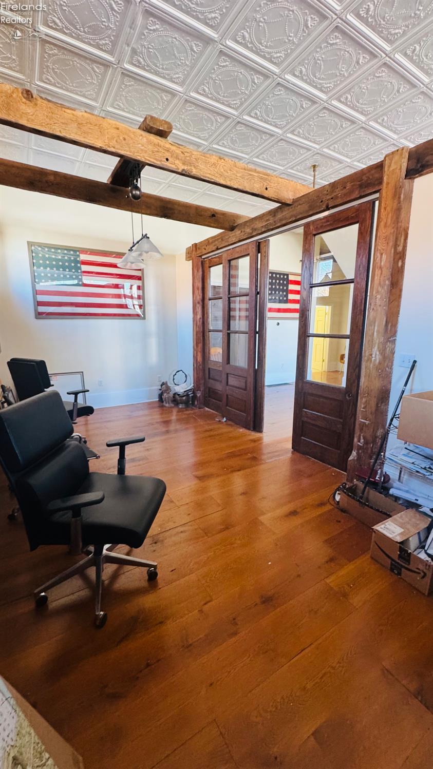 Sandusky, Ohio 44870, United States, ,Residential,Active,244901