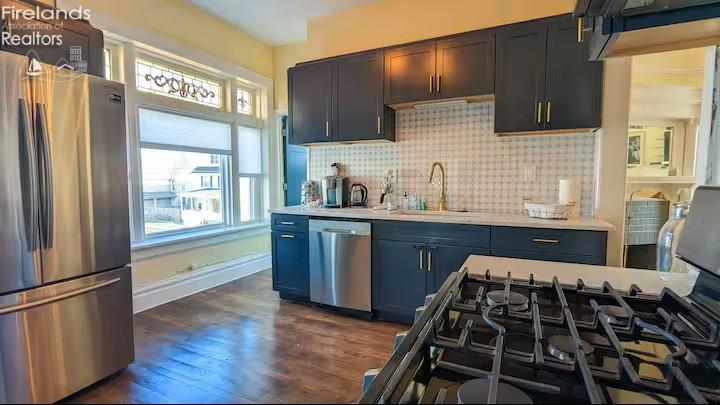 Sandusky, Ohio 44870, United States, ,Residential,Active,244901