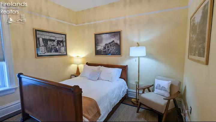 Sandusky, Ohio 44870, United States, ,Residential,Active,244901