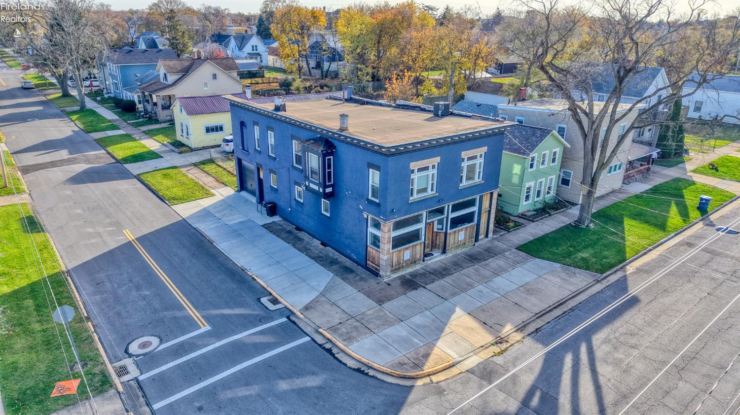 Sandusky, Ohio 44870, United States, ,Residential,Active,244901