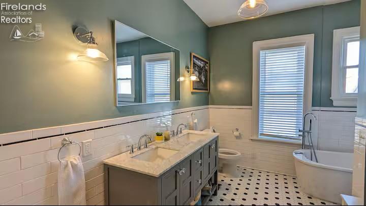 Sandusky, Ohio 44870, United States, ,Residential,Active,244901