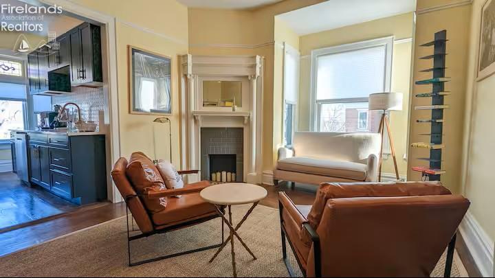 Sandusky, Ohio 44870, United States, ,Residential,Active,244901