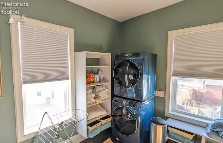 Sandusky, Ohio 44870, United States, ,Residential,Active,244901