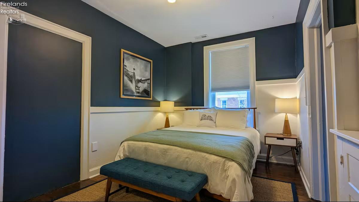 Sandusky, Ohio 44870, United States, ,Residential,Active,244901