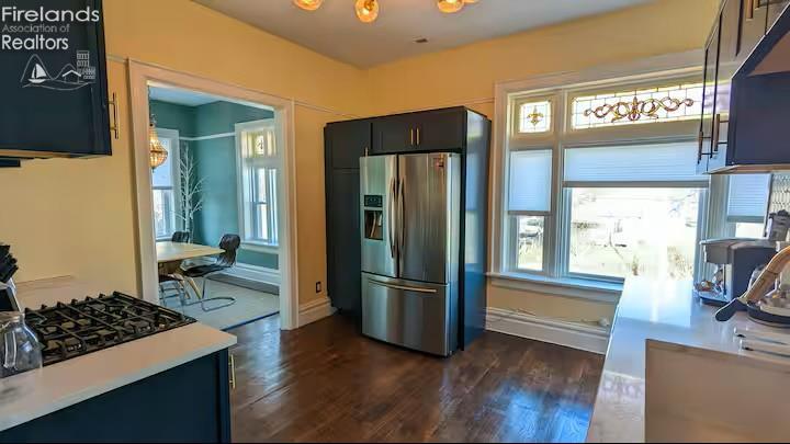 Sandusky, Ohio 44870, United States, ,Residential,Active,244901