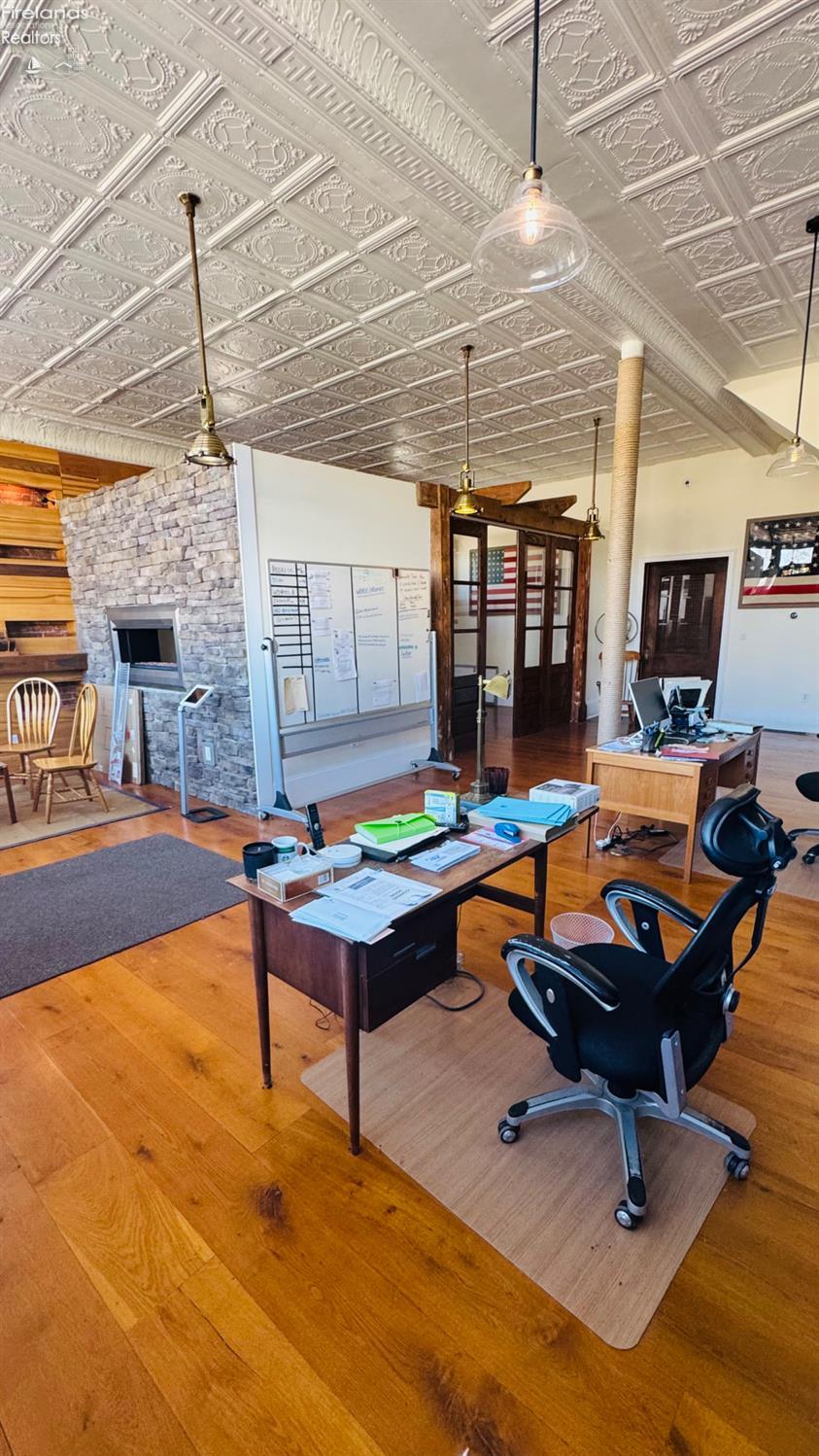 Sandusky, Ohio 44870, United States, ,Residential,Active,244901