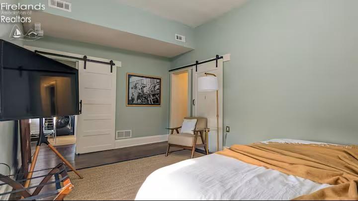 Sandusky, Ohio 44870, United States, ,Residential,Active,244901