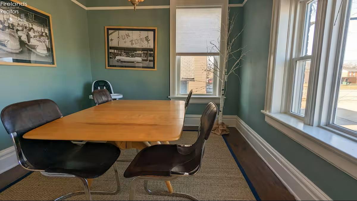 Sandusky, Ohio 44870, United States, ,Residential,Active,244901