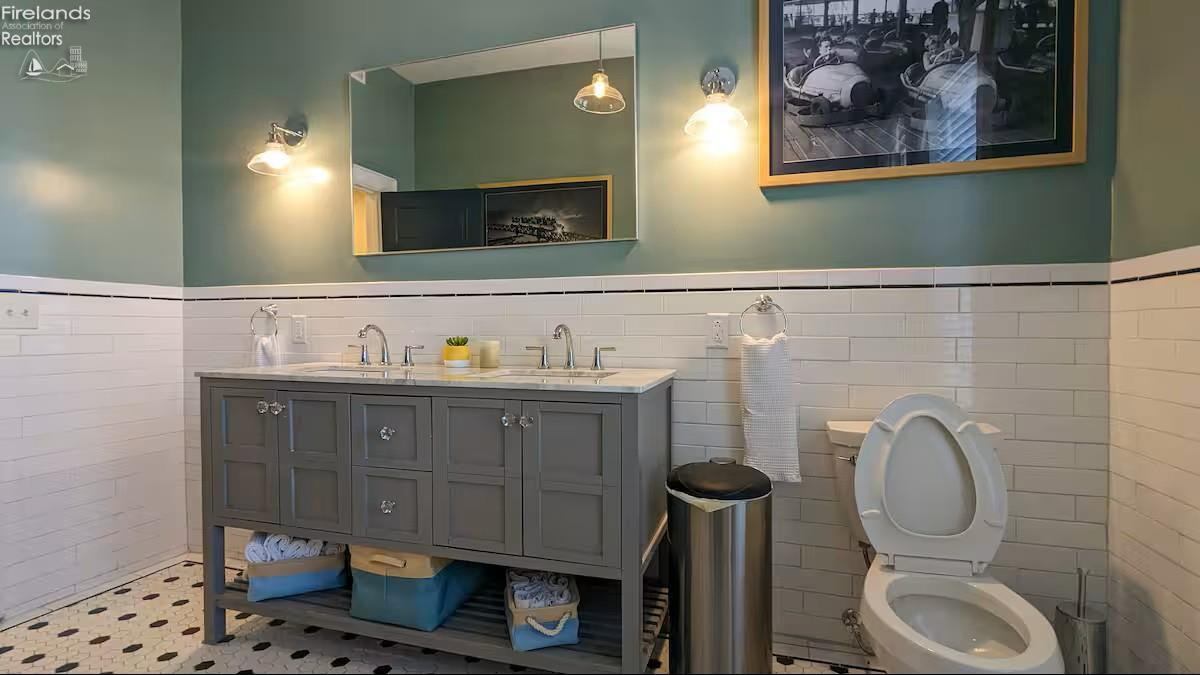 Sandusky, Ohio 44870, United States, ,Residential,Active,244901