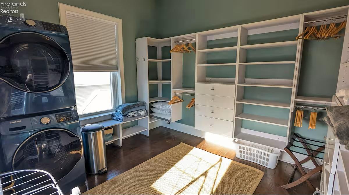 Sandusky, Ohio 44870, United States, ,Residential,Active,244901