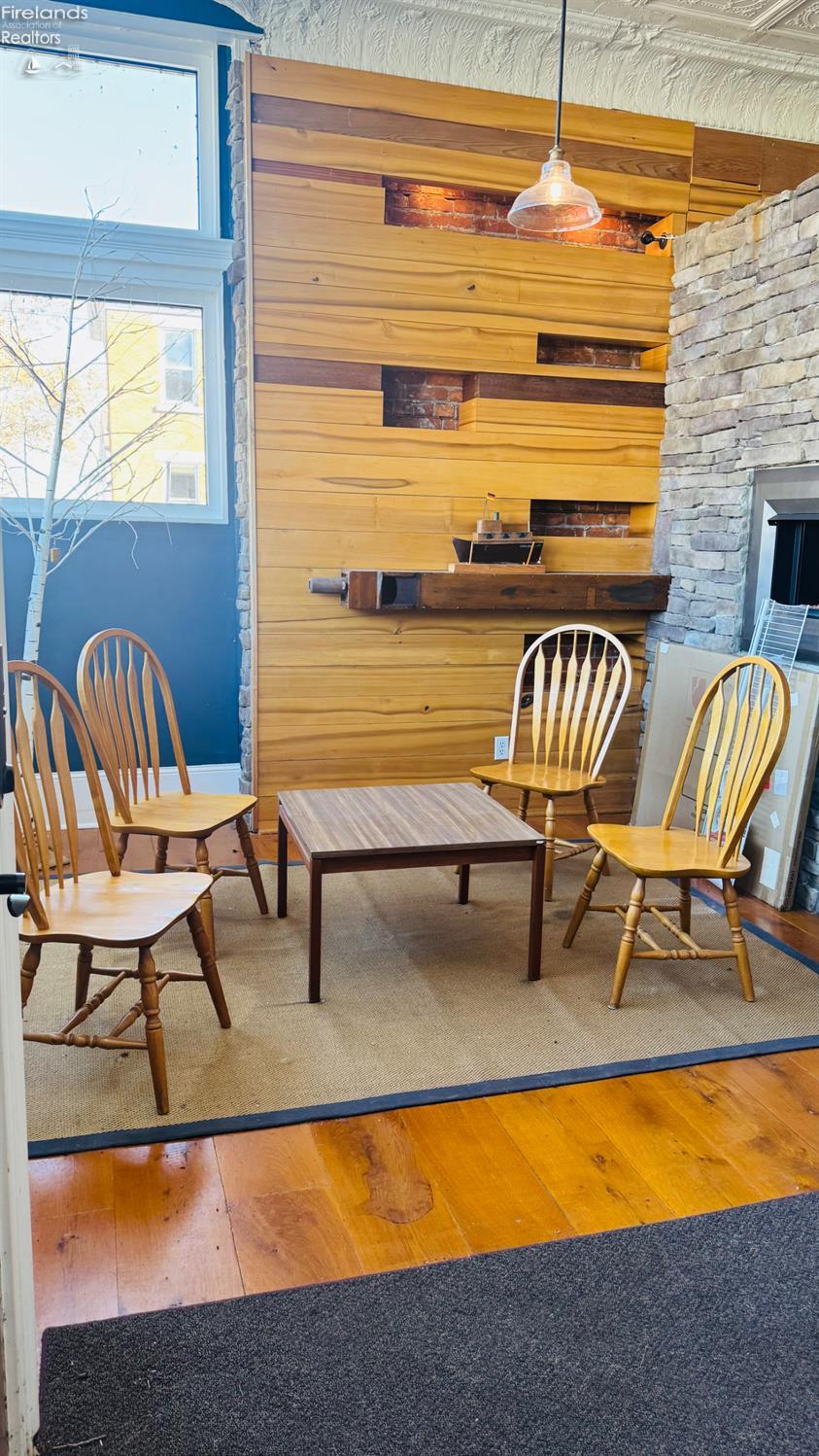 Sandusky, Ohio 44870, United States, ,Residential,Active,244901