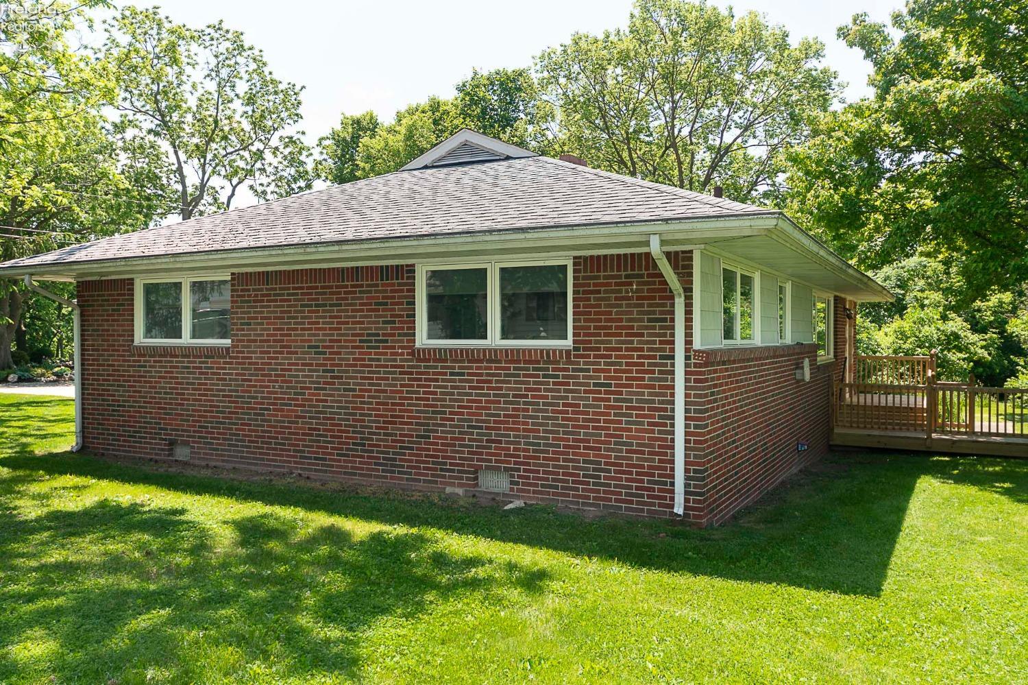 3657 N Ridge Road, Port Clinton, Ohio image 33