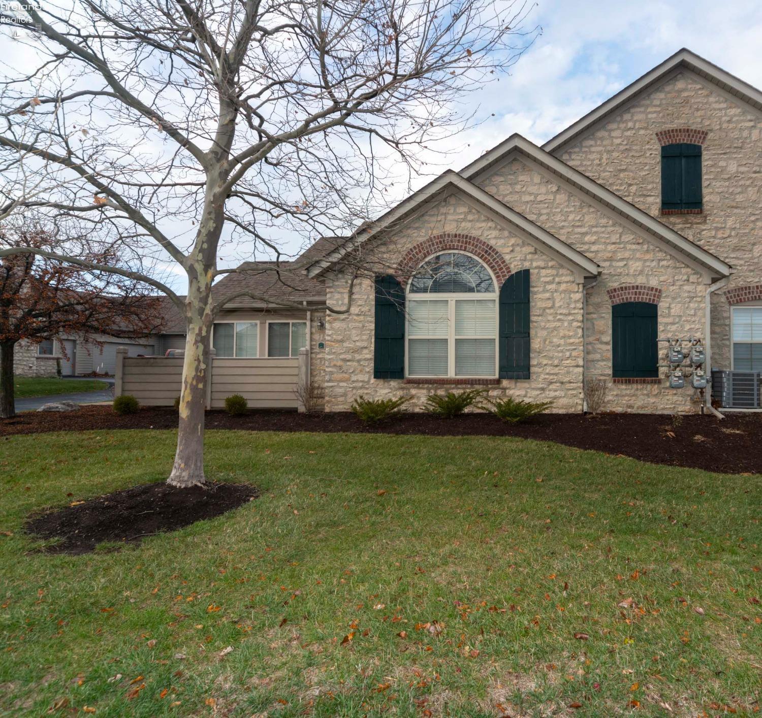 2700 N Canterbury Circle #A, Port Clinton, Ohio image 43