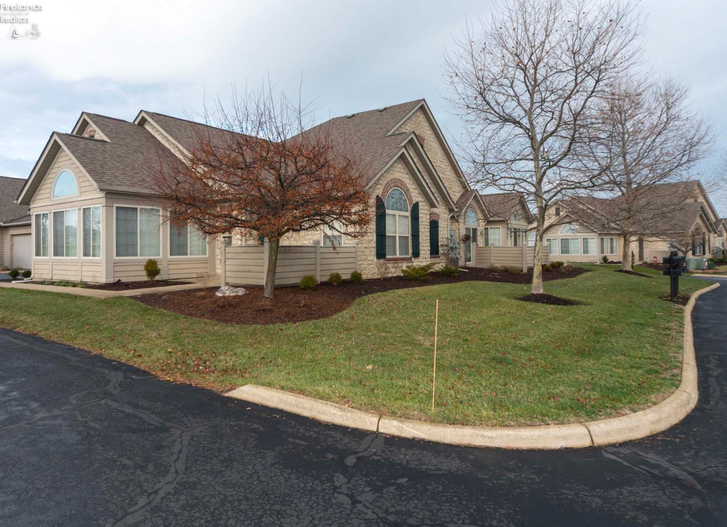 2700 N Canterbury Circle #A, Port Clinton, Ohio image 39