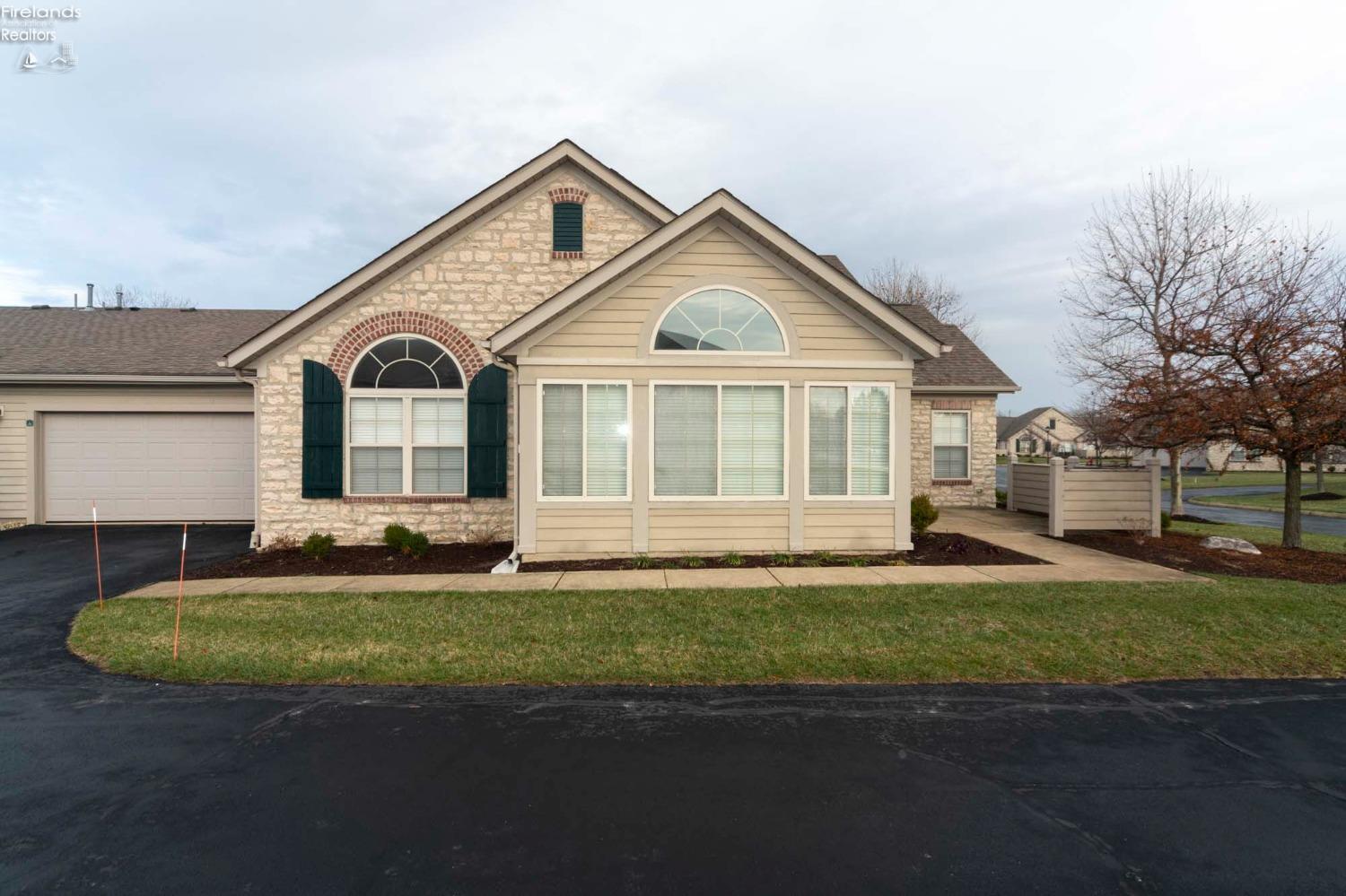 2700 N Canterbury Circle #A, Port Clinton, Ohio image 38