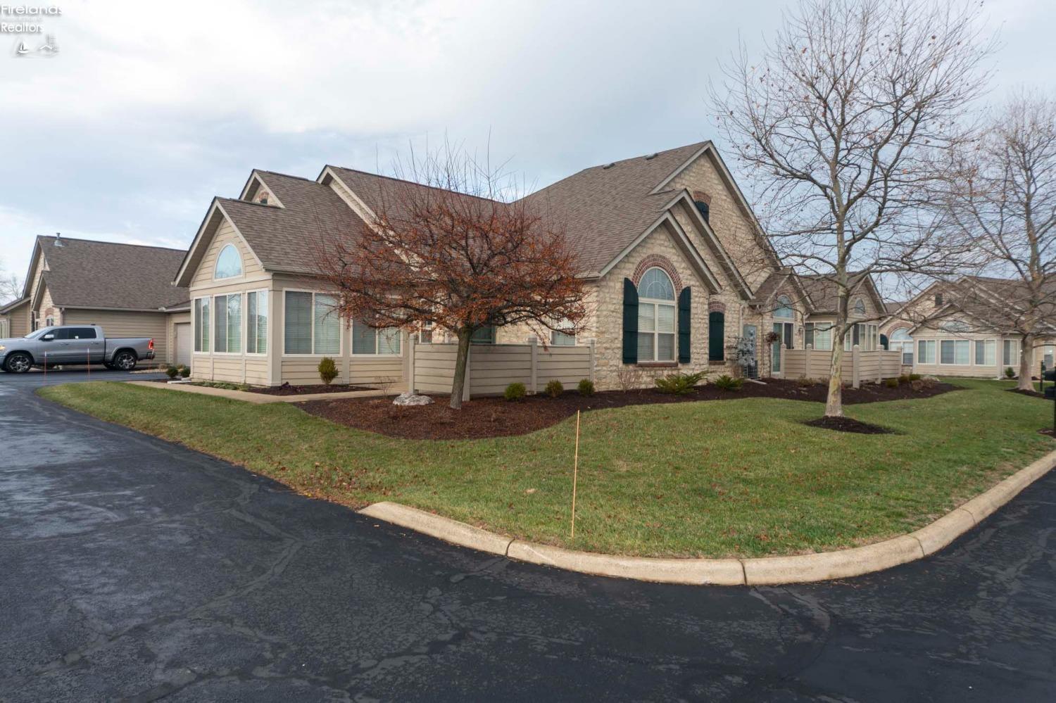 2700 N Canterbury Circle #A, Port Clinton, Ohio image 41