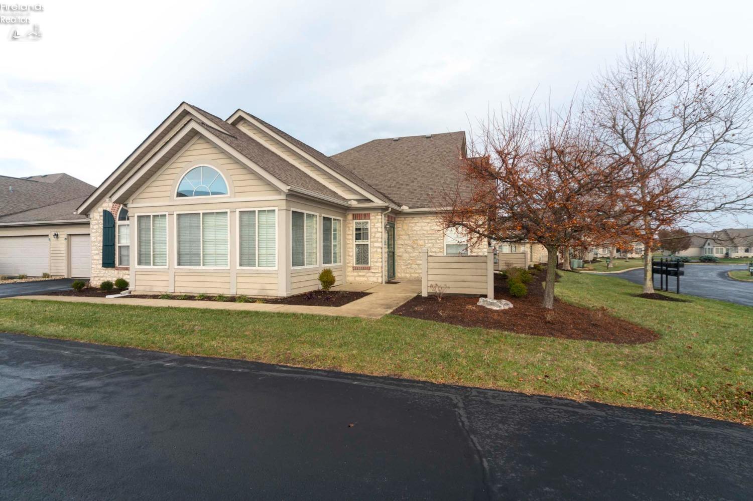 2700 N Canterbury Circle #A, Port Clinton, Ohio image 1