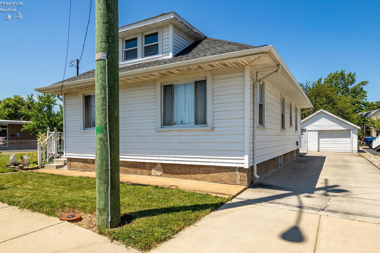 533 E Perkins Avenue, Sandusky, Ohio image 34