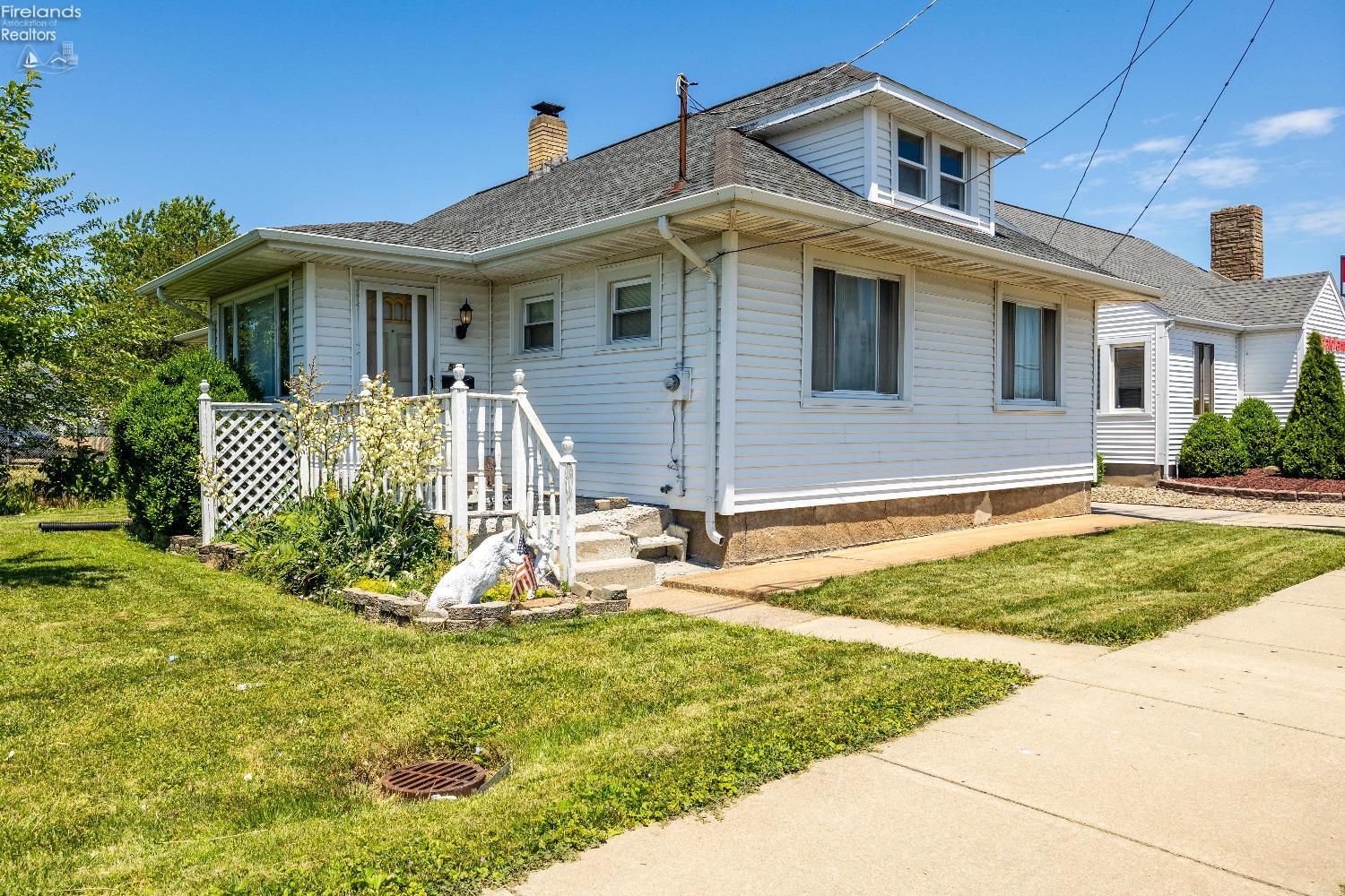 533 E Perkins Avenue, Sandusky, Ohio image 33