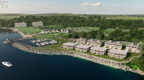 Condo For Sale - 5605 W Lake Road #15<br/> Vermilion, OH 44089