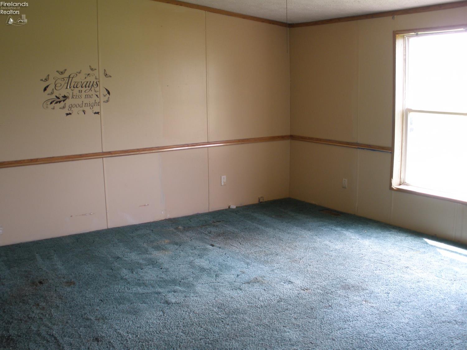 10301 W Bier Road, Oak Harbor, Texas image 15