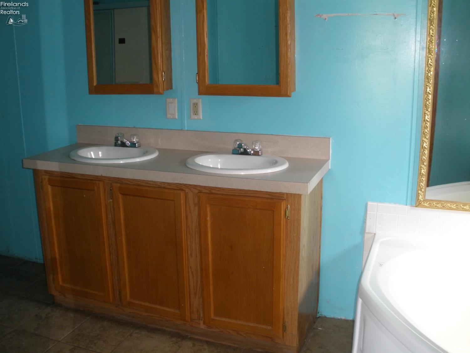 10301 W Bier Road, Oak Harbor, Texas image 16