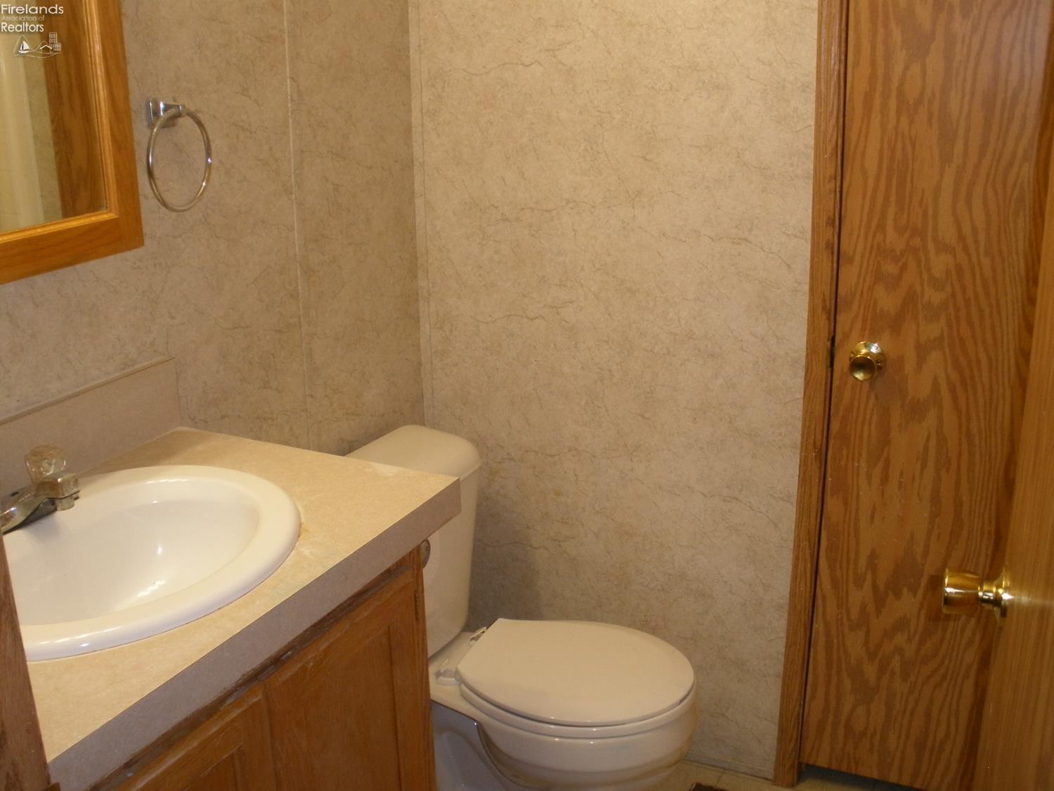 10301 W Bier Road, Oak Harbor, Texas image 11