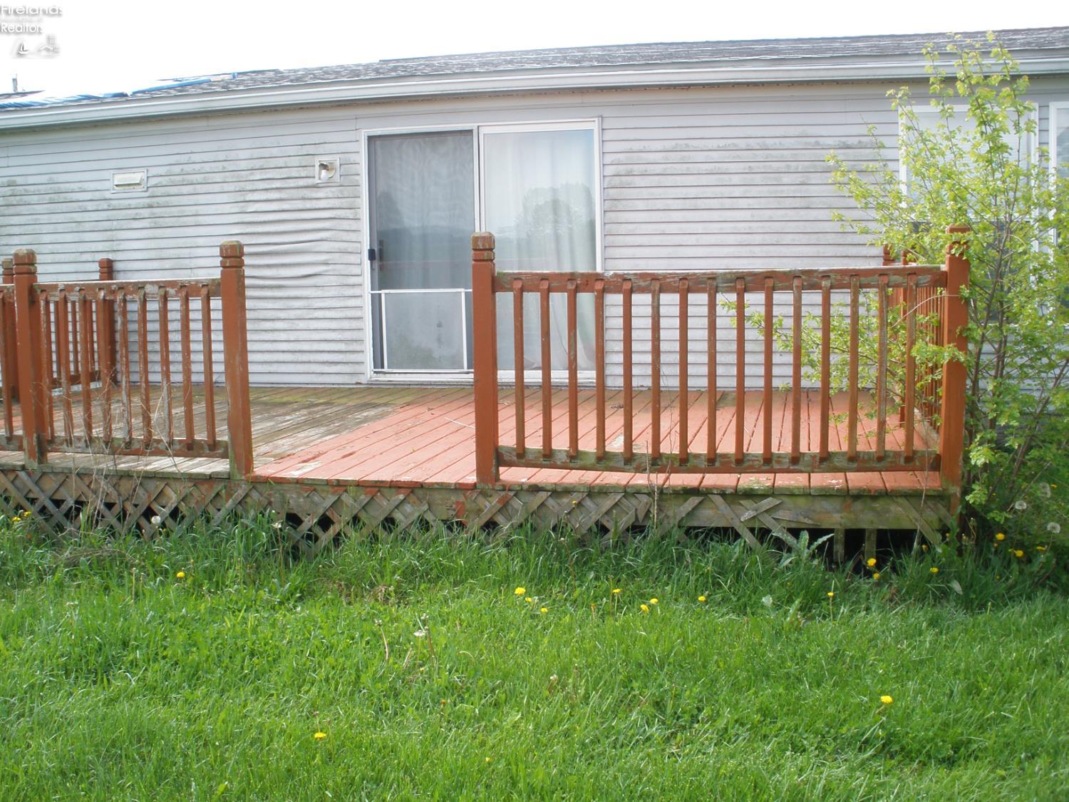10301 W Bier Road, Oak Harbor, Texas image 5