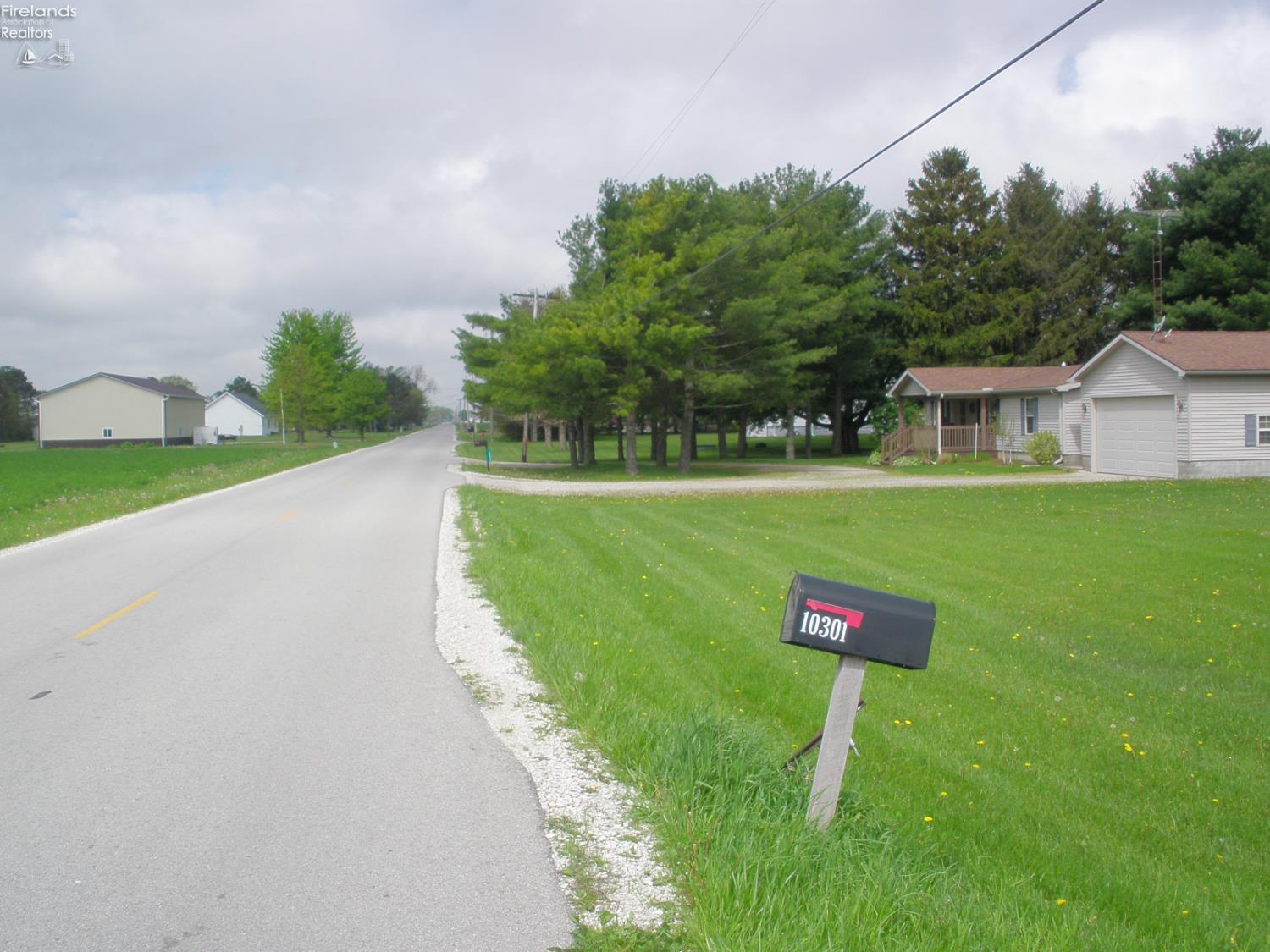 10301 W Bier Road, Oak Harbor, Texas image 4