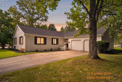 Photo for 632 Beech