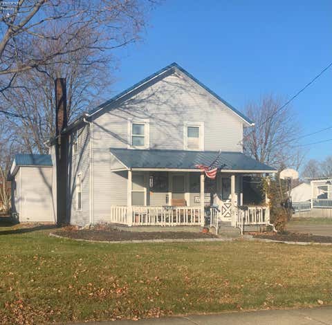 Photo for 131 Milan Avenue