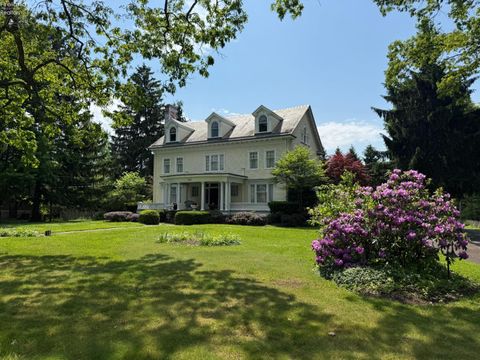Homes For Sale - 123 W Main Street<br/> Norwalk, OH 44857