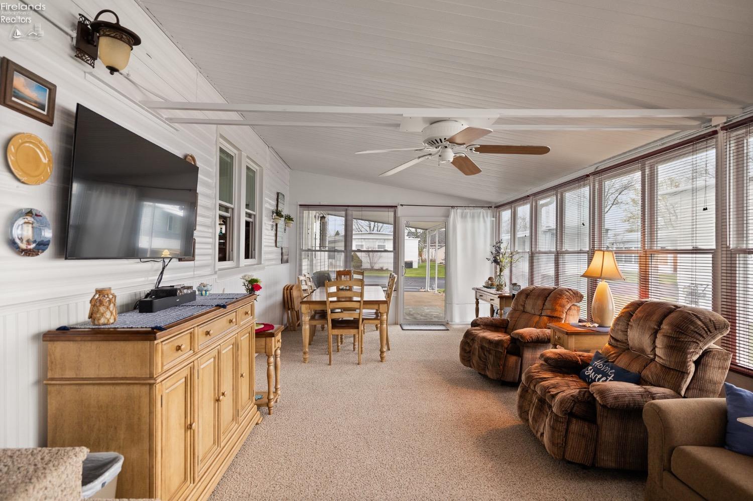 1623 NE Catawba Road #146, Port Clinton, Ohio image 19
