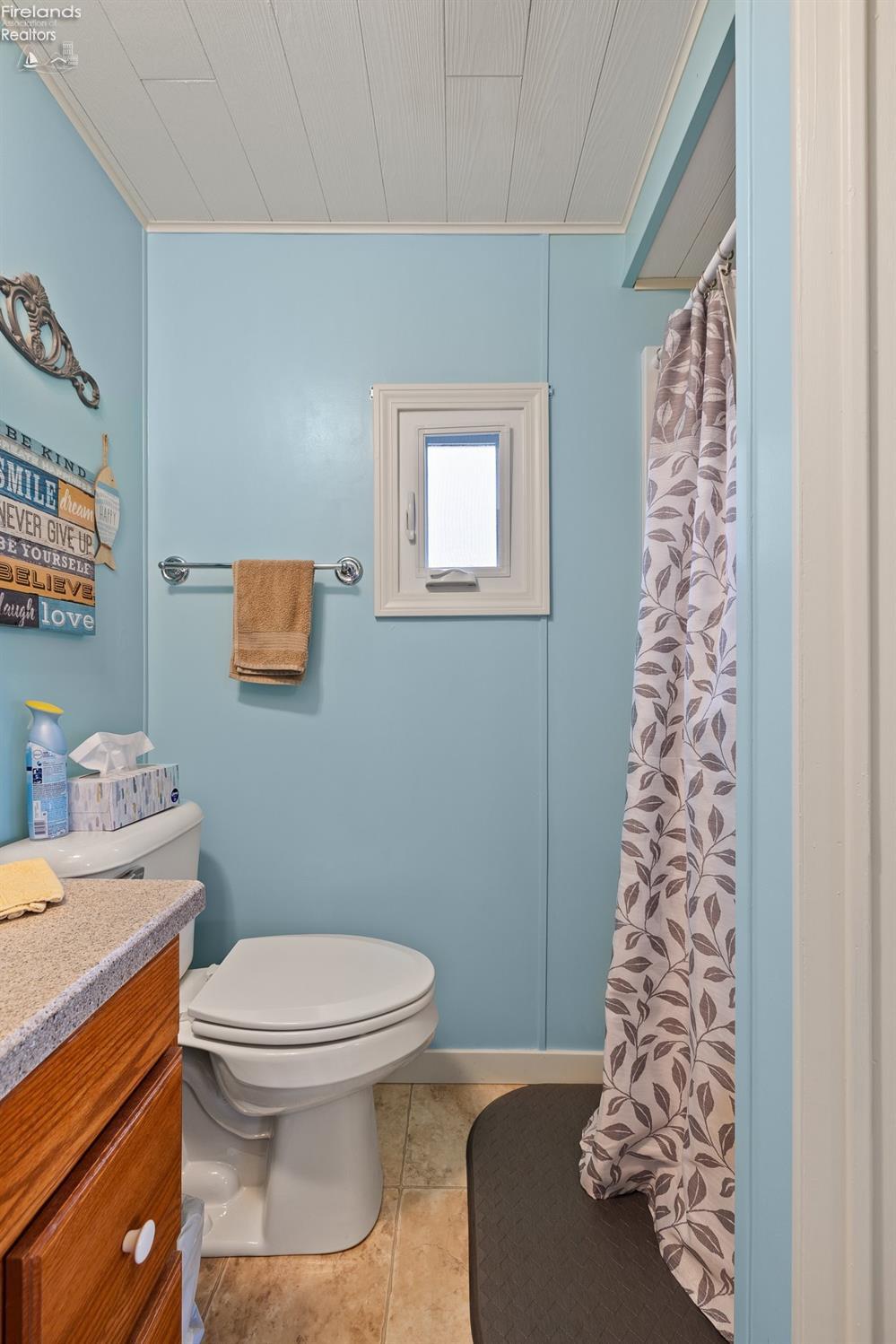 1623 NE Catawba Road #146, Port Clinton, Ohio image 13